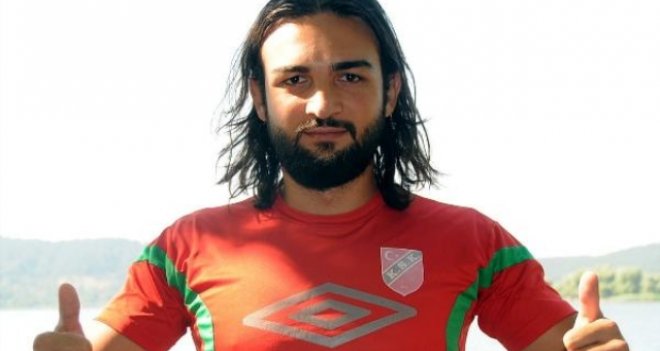 Karşıyaka iç transfer görüşmelerine başladı