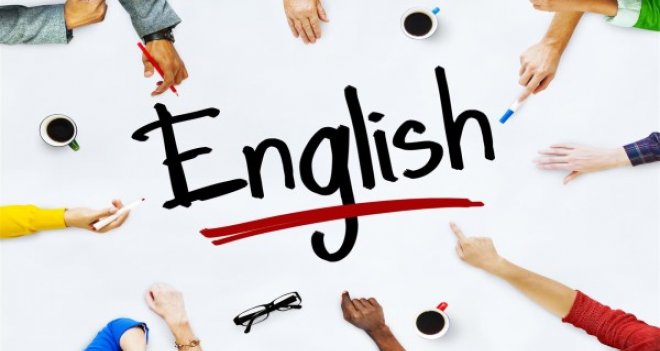 Karşıyaka İngilizce Kursları İnanılmaz Başarısı konusarakogren.com'da