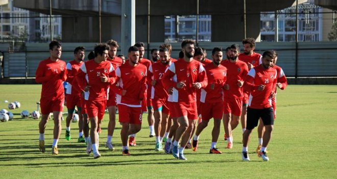 Karşıyaka-Kastamonuspor maçı saatine basketbol ayarı...