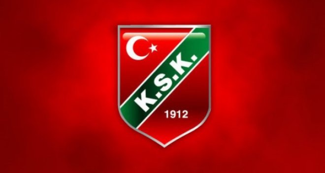 Karşıyaka-Kayserispor maçı Buca Arena'da