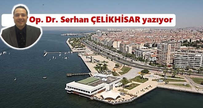 Karşıyaka kime teslim edilmeli!..