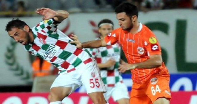 Karşıyaka parasını faiziyle alacak