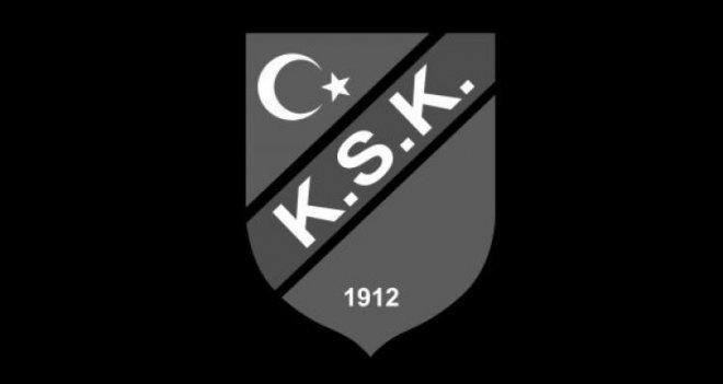 Karşıyaka Spor Kulübü hain saldırıyı kınadı