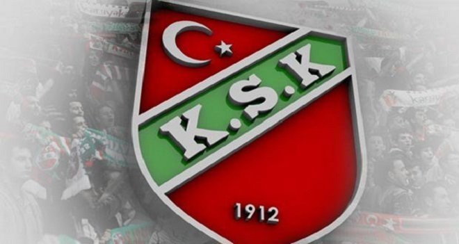 Karşıyaka Spor Kulübü Mustafa Sevgi için açıklama yaptı
