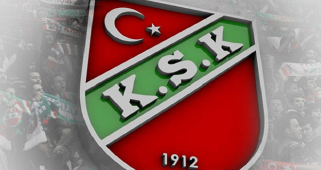 KARŞIYAKA SPOR KULÜBÜ SGK BORÇ LİSTESİNDE 2. SIRADA