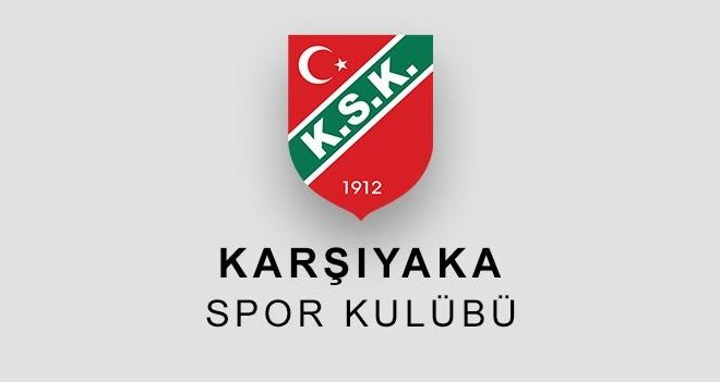 Karşıyaka Spor Kulübü'nde genel kurul resmen ilan edildi