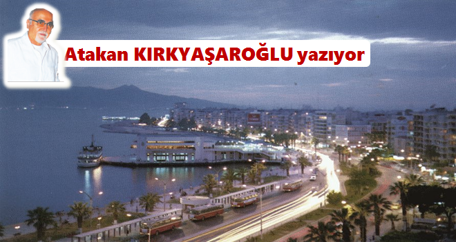 Karşıyaka-Toplum ve Kalite