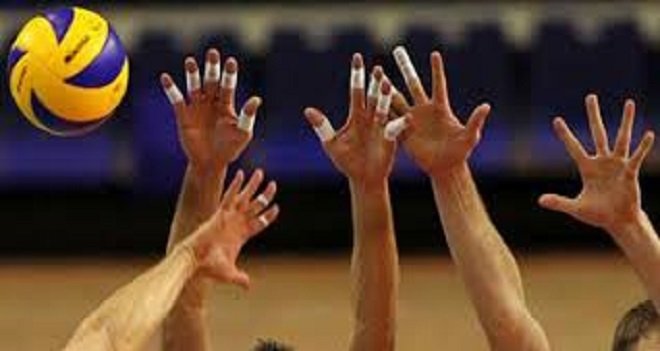 Karşıyaka Voleybol Sahaya çıkmadı