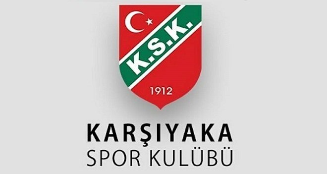 Karşıyaka Yönetimi açıklama yaptı...
