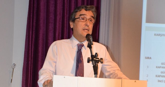 Karşıyaka’da 2017-18 eğitim öğretim yılı değerlendirildi