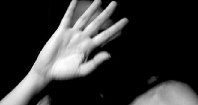 Karşıyaka'da 4 tecavüzcüye emsal niteliğinde ceza