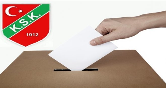 Karşıyaka’da aday yok, senaryo çok!