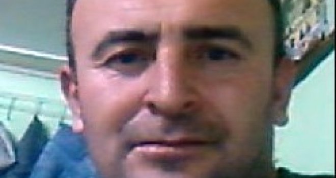 Karşıyaka'da ağaç budayan belediye işçisi hayatını kaybetti