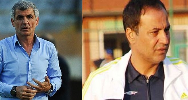 Karşıyaka’da alternatifler 2’ye düştü