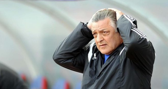 Karşıyaka’da ayın konuğu Yılmaz Vural