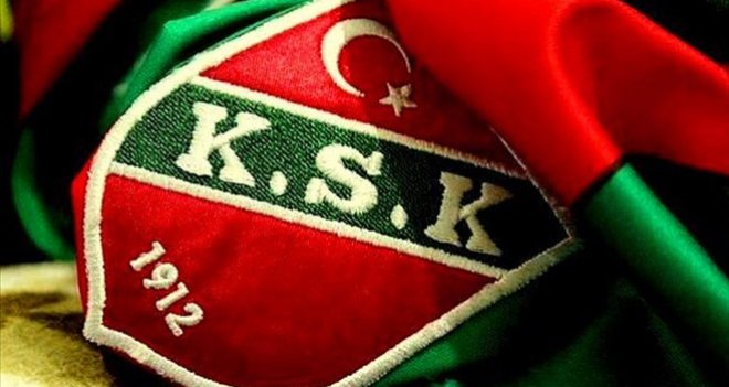 Karşıyaka'da başkanlık için kulisler hareketlendi