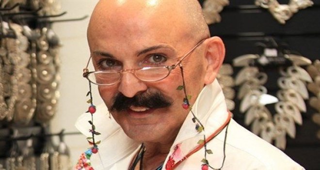 Karşıyaka'da Cemil İpekçi ile moda rüzgarı esecek