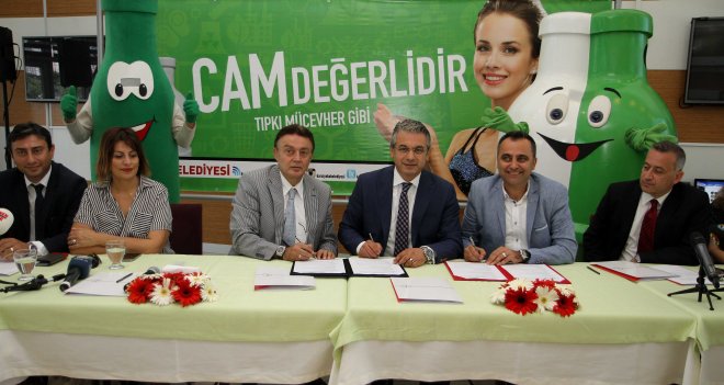 Karşıyaka’da dönüşüm seferberliği