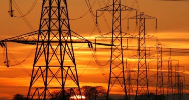 Karşıyaka'da elektrikler kesilecek