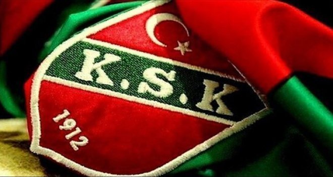 Karşıyaka'da futbol altyapı seçmeleri başlıyor