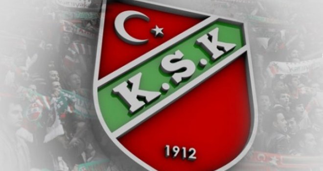 Karşıyaka'da hem futbolcular, hem de teknik heyet uyarıldı