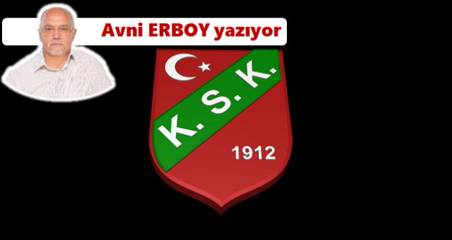 Karşıyaka'da neler oluyor?