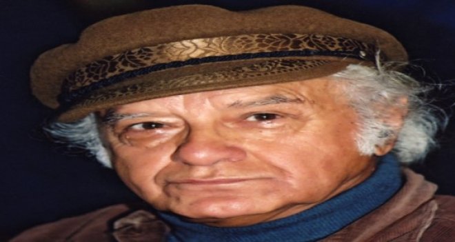 Karşıyaka'da şairler Attila İlhan anısına yarışıyor