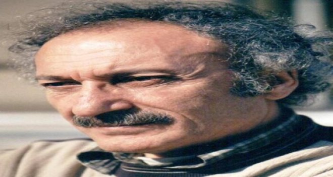 Karşıyaka'da şiir atölyesi çalışmaları sürüyor