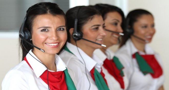 Karşıyaka'da sorunlar tek tek çözülüyor...