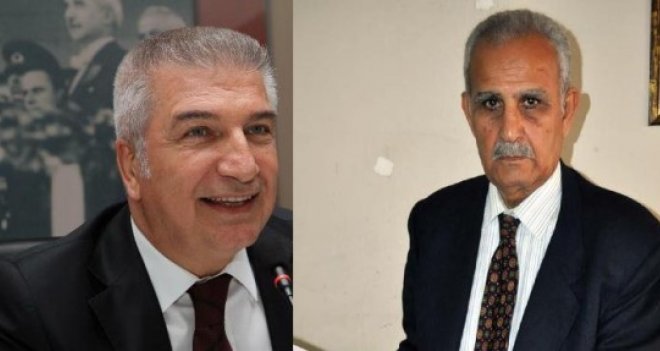 Karşıyaka'da ''ucuza arsa satıldı'' davası ertelendi