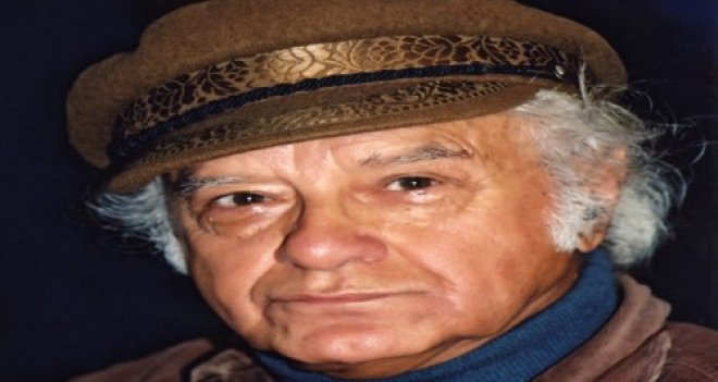 Karşıyaka'da yeni şairler keşfedilecek...