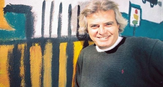 Karşıyaka’dan dünyaya barış çağrısında bulunacaklar...