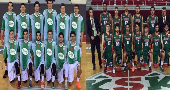 Karşıyakaların maçı Pınar Gelişim’in oldu…