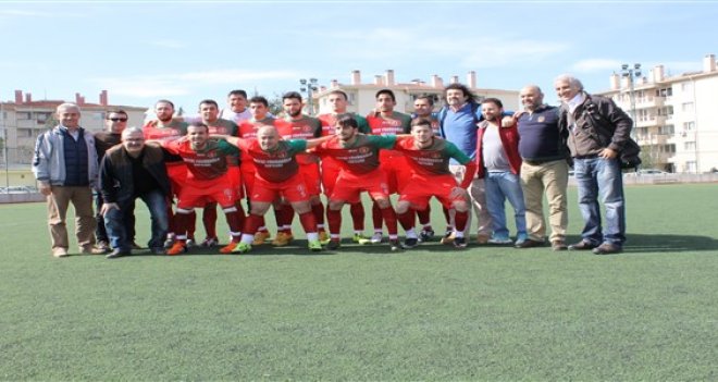 Karşıyakalı ‘’Duymazlar’’ destek bekliyor