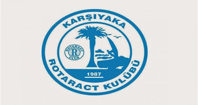 Karşıyakalı miniklerin mesajı büyük