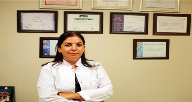 Karşıyakalılar, Alzheimer hakkında bilinçlenecek