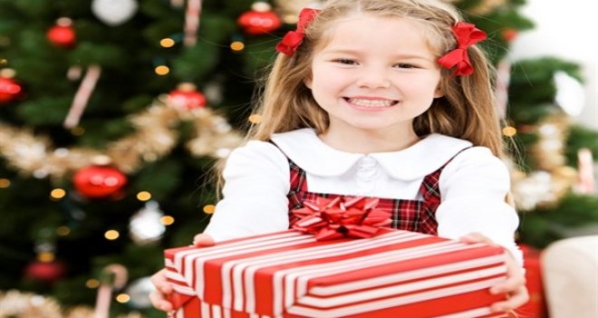 Karşıyakalılar yeni yıla indirimlerle girecek