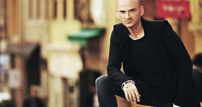 Karşıyakalılar'ı Altay coşturacak...