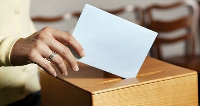 Karşıyakalıların oy kullanacağı 2. Bölge Milletvekili Adayları