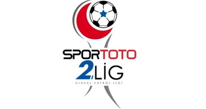 Karşıyaka'nın 2. Lig'deki rakipleri belli oldu