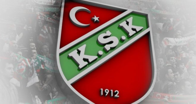 Karşıyaka'nın kadroyu koruması için 2,5 milyon TL gerekiyor