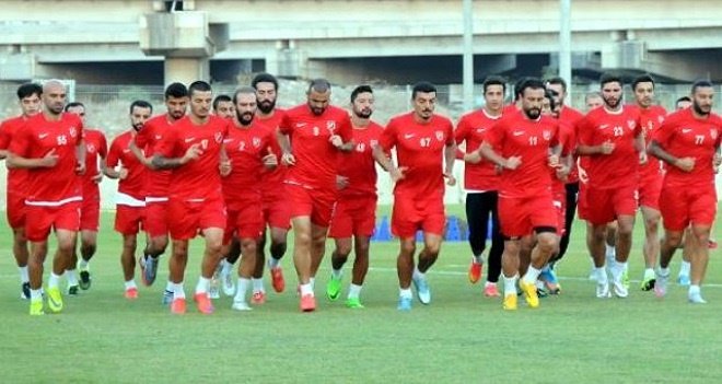 Karşıyaka’nın Yargıtay’da karar bekleyen 60 dosyası var…