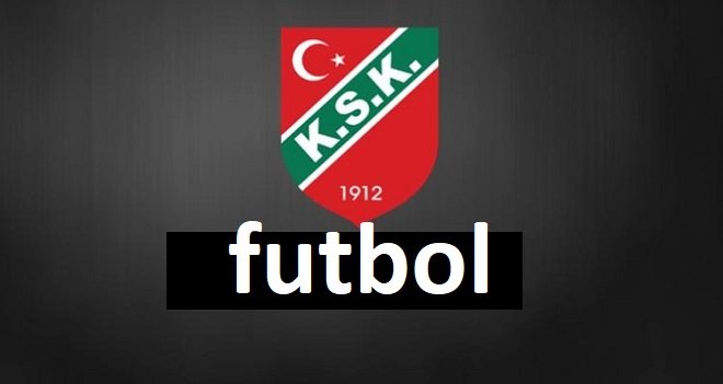 Karşıyaka'ya 4 bin, Mustafa Aşan'a 4 maç ceza...