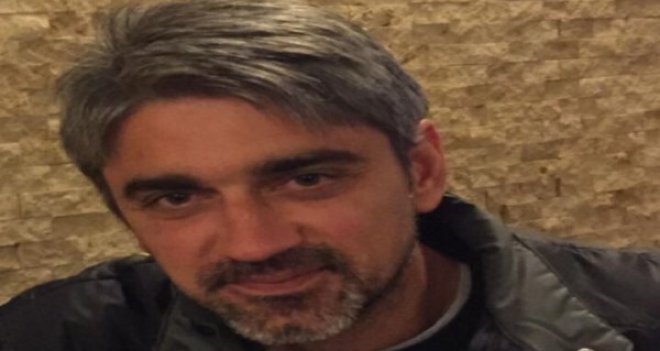 Kaf Kaf'a sportif menajer...