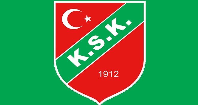 Karşıyaka’ya UEFA’dan 50 bin 45 Euro…