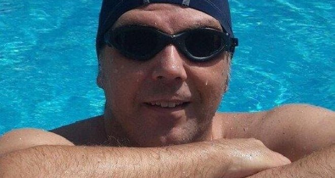 Timur Akıncı yarın toprağa verilecek...