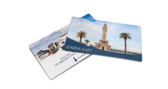 KARTEK iddialara cevap verdi