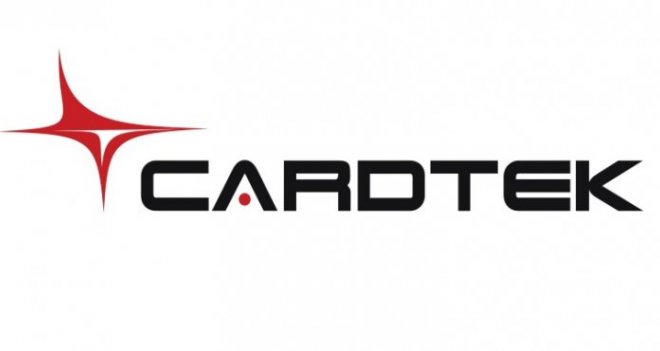 Kartek'ten Kent Kart hakkında suç duyurusu