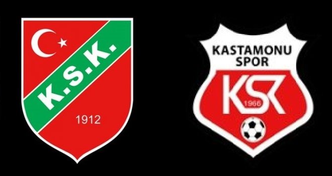 Kastamonuspor maçının bilet fiyatları açıklandı