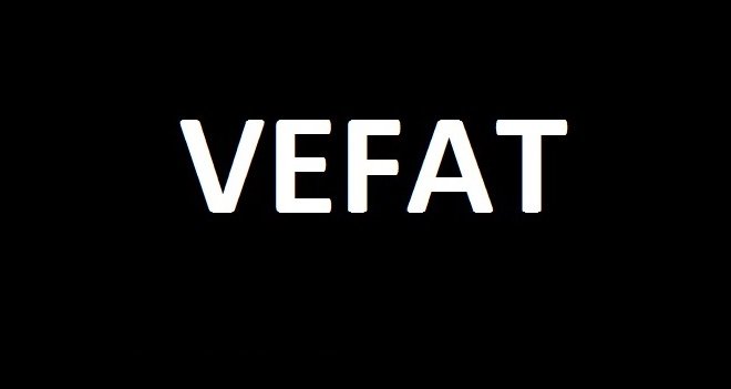 Kaymakam Yücel'in kayınvalidesi vefat etti